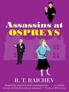 Cover image for Assassins at Ospreys
